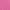 Hot Pink, variant on Dearfoams Cozy Comfort Women's Teddy Bootie Slippers