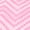 Pink, variant on INSPIRE CHIC Shawls and Wraps for Evening Dresses, Lace Mesh Fringe Triangle Scarves for Wedding Formal Party 70.9"x27.6" White