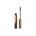 thumbnail image 1 of Gel para cejas Anastasia Beverly Hills DIPBROW Marrón oscuro, 1 of 5