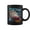 Light Blue, variant on Board The Ship Its A 21St Birthday Trip Cruise Vacation Coffee Mugs