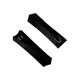 thumbnail image 3 of Bicicleta, Guardabarros Para Bicicleta De Montaña, Guardabarros Para Bicicleta, 3 Alas De Colores, Accesorios Para Bicicleta, Piezas Para Bicicleta Kearding OD009995-01, 3 of 5