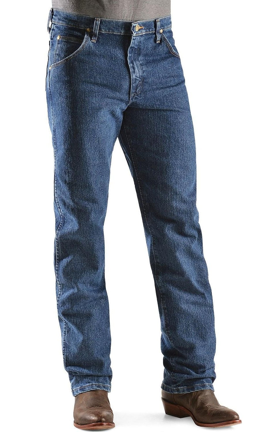 wrangler advanced comfort jeans walmart