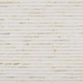 thumbnail image 2 of TOV Furniture Opus Cream Capiz Shell Console Table, 2 of 8