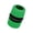A, variant on QHUDLV 2 Garden Water Hose Connector, Pipe Quick Connectors, Coupler Repair Irrigation Fitting, Hose Garden Joiners Repair Water