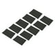 thumbnail image 4 of Almohadillas Autoadhesivas Para Muebles, DIY Multiusos 10 Piezas Almohadillas Autoadhesivas Para Patas De Muebles EVA Resistente A Los Arañazos Para Silla Para Cama Para Salón De, 4 of 7