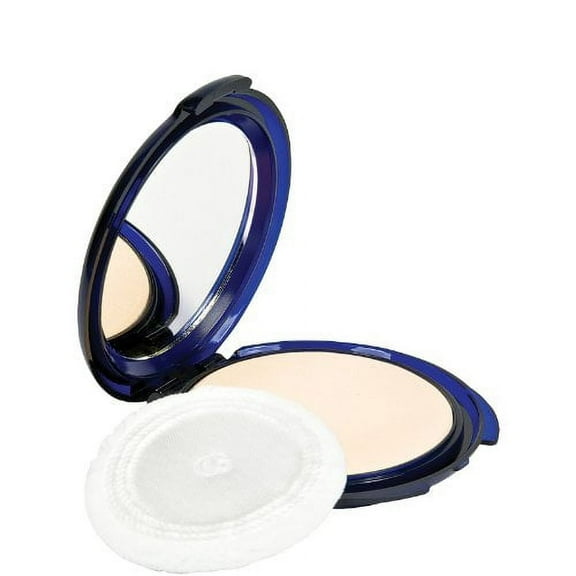CoverGirl Smoothers Pressed Powder Foundation Translucent, Fair(N) 705, 0.32-Ounce Packages...