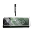 thumbnail image 3 of Type A Amorus 3d Curved Hd Clear Screen Guard For Xiaomi 13 Ultra ,full Screen Protector Uv Liquid, 3 of 5