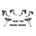 thumbnail image 1 of Moroso Performance Manufacturer Part #: 72130 Spark Plug Wire Separator, 1 of 4