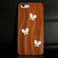thumbnail image 4 of unbranded 30Ud Accesorios De Teléfono DIY Con Charms Para Personalizar Fundas, 4 of 8
