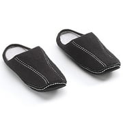 Men's Fleece Slippers