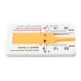 thumbnail image 3 of 0-20Mm Car Tyre Tire Tread Depth Gauge Meter Measurer Tool Ftb-Se Yellow Double Scale, 3 of 10