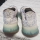 thumbnail image 5 of Ad-id-as 380 Men's sz 7 Woman's Sz 8.5 *Excellent Condition* w/box, 5 of 6