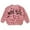 /A1Pink194, variant on MEZZALL Sweater Girls Hand Embroidered Solid Color Knit Delicate Letter Embroidery Design Soft Comfortable Baby Toddler Kids Tops Breathable Knitwear Long Sleeve O-Neck Child Dailywear