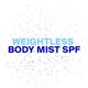 thumbnail image 2 of Protector solar en bruma Supergoop! PLAY Antioxidant Body Mist SPF 50 177 ml, 2 of 9