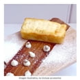 thumbnail image 4 of Panqué Marketside elote con queso sin gluten 100 g, 4 of 4