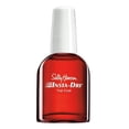 thumbnail image 3 of Tratamiento para uñas Sally Hansen Insta-Dri top coat 13.3 ml, 3 of 3