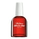 thumbnail image 3 of Tratamiento para uñas Sally Hansen Insta-Dri top coat 13.3 ml, 3 of 3