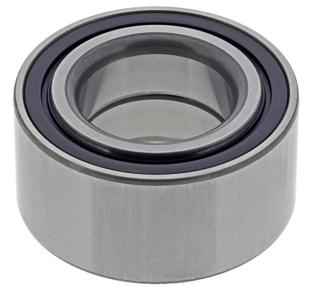 Mevotech G510011 Wheel Bearing