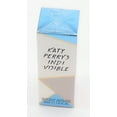 thumbnail image 1 of Katy Perry Indi-Visible EDP for Women 30ml, 1 of 2