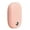 Peach Powder, variant on lanema Versatile USB Hand Warmer Heater Power Banks Stay Warm and Powered Up Anywhere