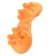 thumbnail image 1 of Almohada de masaje para la columna cervical Ticfox Ensanchador de cuello para alivio del dolor, 1 of 12