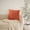 0, variant on Werulen Clearance Under $5 ! Throw Pillow Covers, Decorative Couch Pillow Case Soft Square Cushion Cover, Cozy Rhombic Cushion Case for Couch Sofa Bed Bedroom Car Living Room