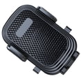 thumbnail image 3 of Air Vent Phone Holder Phone Bracket Air Outlet Phone Holder Rotation Phone Stand, 3 of 5