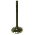 thumbnail image 2 of Bronco Exhaust Valve, 2 of 2