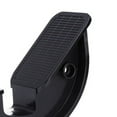 thumbnail image 7 of ZenCart 2Pcs Foot Rocker Calf Stretcher Plantar Fasciitis Achilles Tendonitis Ankle Lower Leg Pain Relief Balancing Training Muscle Stretching Slant Board Home Workout Equipment, 7 of 7