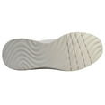 thumbnail image 4 of Skechers Men's Slip-On Sneakers, Hands Free Shoes, Bobs Squad Chaos-Daily Hype, Comfortable & Easy to Wear, 4 of 7