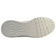 thumbnail image 4 of Zapatillas sin cordones Skechers Bobs Squad Chaos-Daily Hype para hombre, 4 of 7
