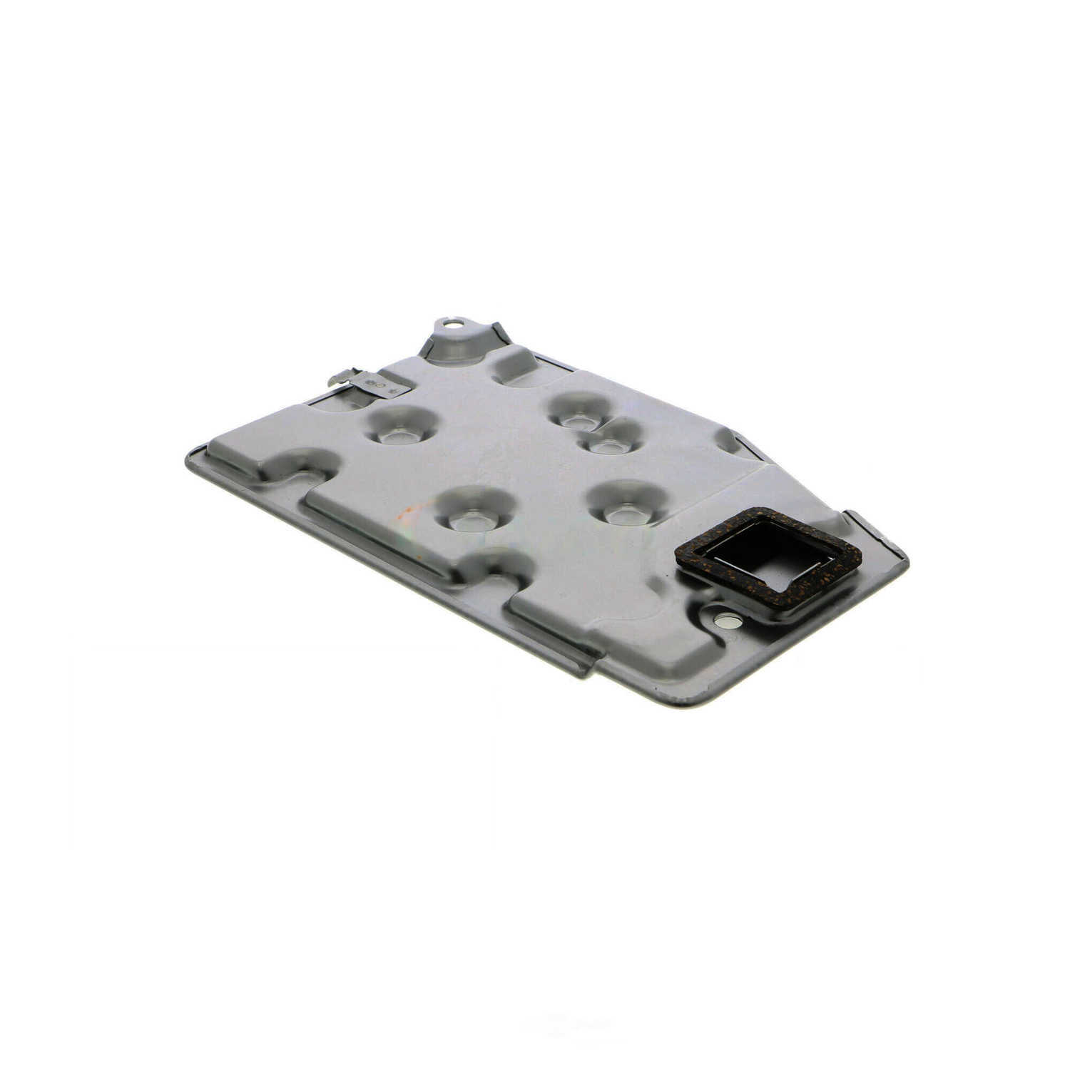 VAICO V70-0604 Hydraulic Filter, automatic transmission