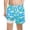 r-45Blue39, variant on NAFUU Boy's Swim Trunks Tropical Print Beach Shorts With Drawstring Comfortable Breathtable Swimming Surfing Boys' Swimwear Sets Sizes 5-6 Years