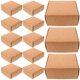 thumbnail image 3 of 20 cajas para envolver jabón casero, para regalo., 3 of 8