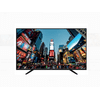 Refurbished RCA 50" Class 4K (2160P) Smart LED TV (RNSMU5036)
