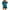 Blue 01, variant on Summer Savings Clearance! yievot Womens Pajamas Sets Silk Short Sleeve Sleepwear Soft Satin Button Down Loungewear 2 Piece Pjs Shorts Set