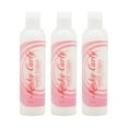 thumbnail image 1 of Kinky Curly Revitalisant Sans Rinçage Knot Today 8 Oz « Lot de 3 », 1 of 1