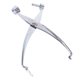 thumbnail image 5 of Deshuesadora de cerezas,Removedor de deshuesadora de cerezas resistente y fácil de usar,Recolector de deshuesadores de cerezas portátil Herramienta para deshuesar cerezas,Herramienta para, 5 of 8