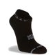 thumbnail image 3 of Hilly - Calcetines Activo para Hombre (Negro, Gris), 3 of 3