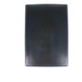 thumbnail image 4 of Tapete Sanitizante Desinfectante Zapato 56x38cm 500ml Surtek SURTEK TSAN, 4 of 5