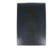 thumbnail image 4 of Tapete Sanitizante Desinfectante Zapato 56x38cm 500ml Surtek SURTEK TSAN, 4 of 5