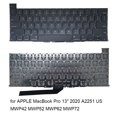 thumbnail image 3 of Teclados Función multimedia Teclado Alternativo PC Accesorio Partes portátiles Componentes de computadora COMPUNTO Equipo de cuaderno para hogar Inevent EL006110-00B, 3 of 6