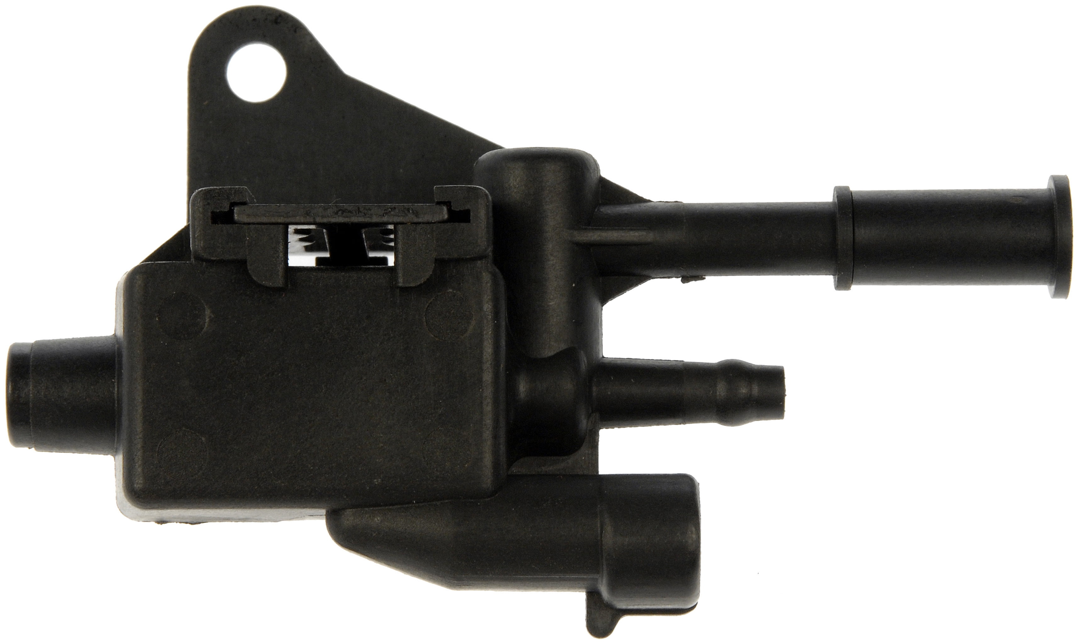 Dorman 911-017 Vapor Canister Purge Valve for Specific Models