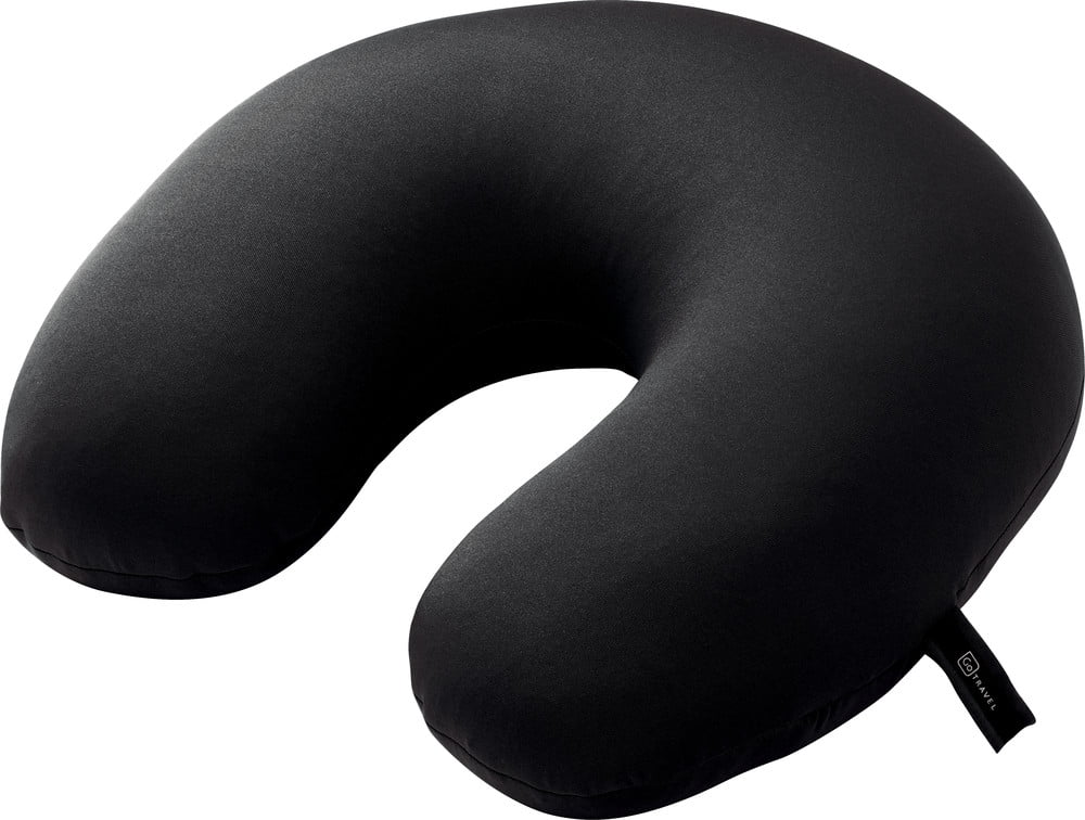 Go Travel Pillow