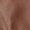 Brown, variant on Nmmacb Boys Girls Long Bloomers Pants for Kids Toddler,Youth Soft Casual Pants Summer Fall Air-Conditioned Pants for 1-15T