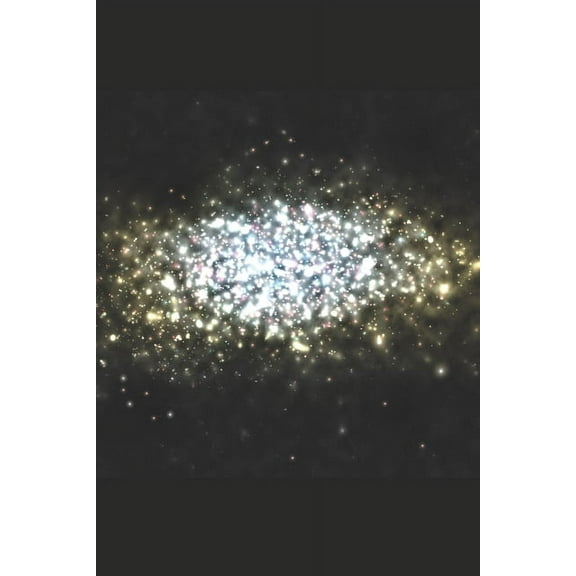 Love is all there is : A journey to the ultimate Love (Paperback)