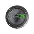 thumbnail image 2 of Incriminator Audio I Series 6.5" Components, 2 of 5