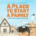 thumbnail image 1 of Place to Start a Family, David Harrison Hardcover, 1 of 1