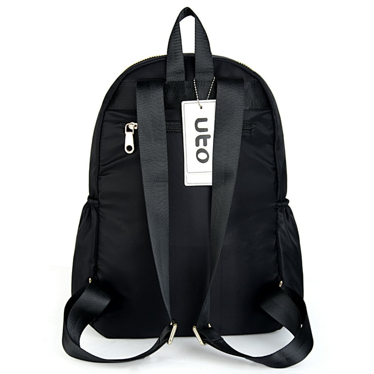 Uto backpack shop