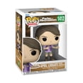 thumbnail image 1 of ¡Funko Pop! Parques de televisión y recreación: April Ludgate Pawnee Goddesses, 1 of 8